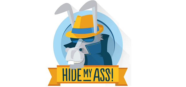 Hide My Ass Vpn Premium Lisans Key