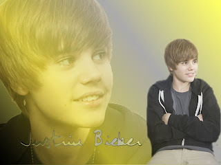 fotos justin bieber papel de parede, wallpaper