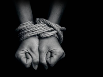 Bound