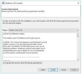 netbeans, plugin, python, code, programming, java
