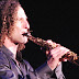 Kenny G - Paradise Download