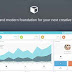 AppUI 2.7 Web App Admin Template