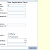 Create User Registration Form In Asp.Net