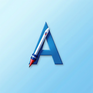 Icon AutoCAD