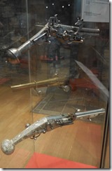 DSCN7105