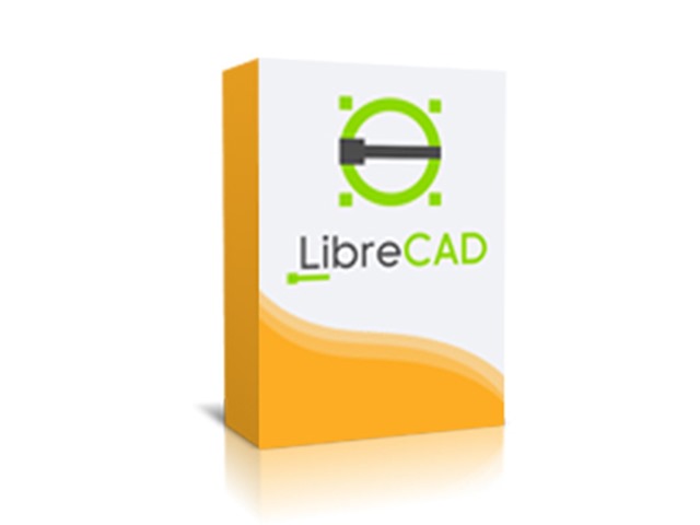 li cad