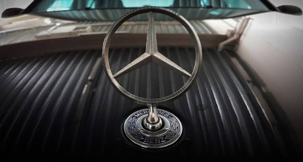 Tips Membeli Mercedes Benz Bekas Jakarta Pusat, Mercedes Benz Bekas Jakarta Pusat, Seva.id yang Masih Bagus