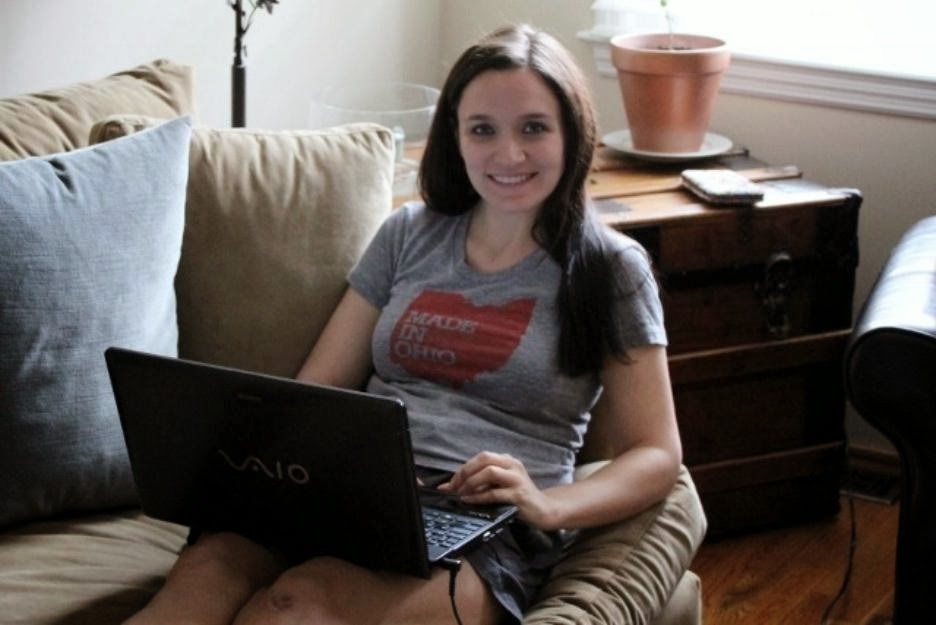work from home sites