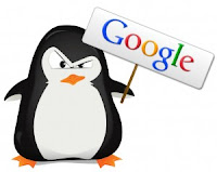 google-penguin-update