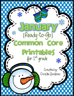 http://www.teacherspayteachers.com/Product/January-Common-Core-Printables-for-1st-Grade-Ready-to-Go-1038591