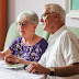 Egyre fiatalabb korosztály kezdi meg a nyugdíjas korra történő előtakarékoskodást   