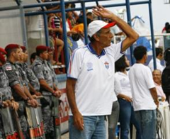 Foto Reinaldo Okita