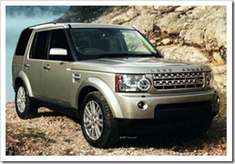 land-rover-discovery-4-2