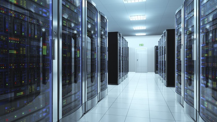 Microsoft Server 2016 - Hands-on Training Part I Udemy Coupon