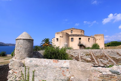 Saint florent