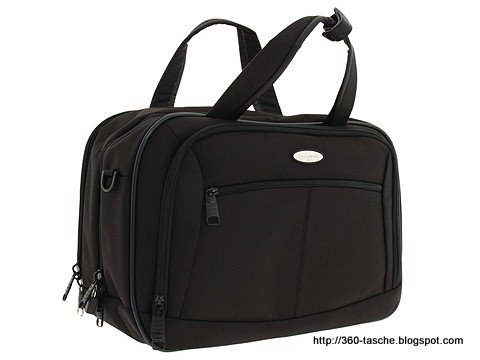 360 tasche:314PH_{1184462}