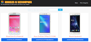 http://mobiles.seecoupons.com/