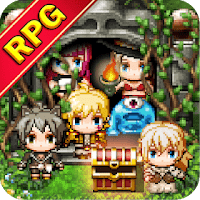 The Dark - Age of the Devil Unlimited (Gold - Ruby) MOD APK