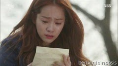 Hyde.Jekyll.Me.E19.mkv_002207246_thumb