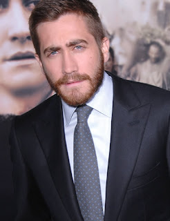 Jake Gyllenhaal Pictures