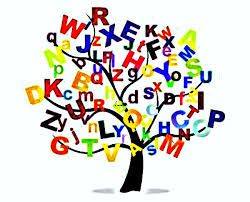 Disturbi Specifici dell'Apprendimento