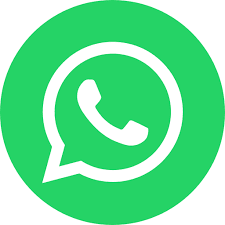 WhatsApp MOD | APKSuncle