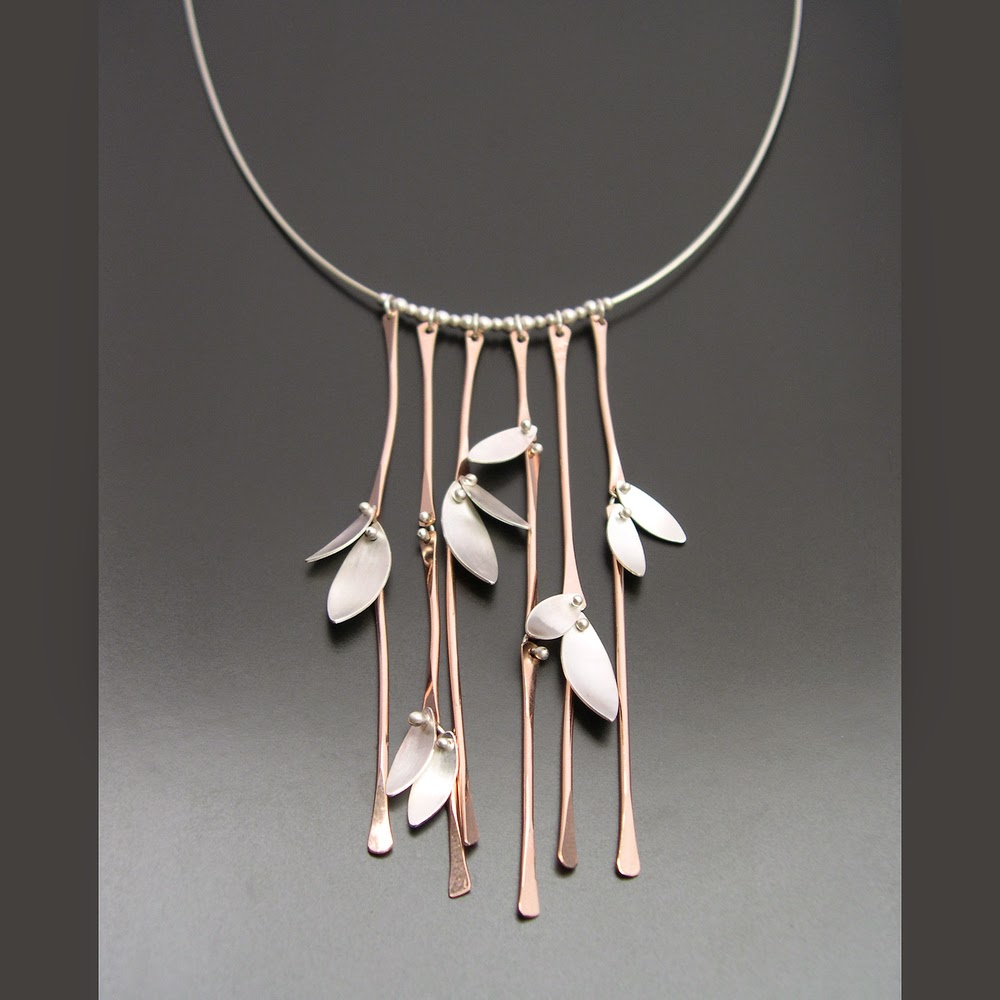 http://www.aijewelry.net/product/bamboo-forrest-necklace