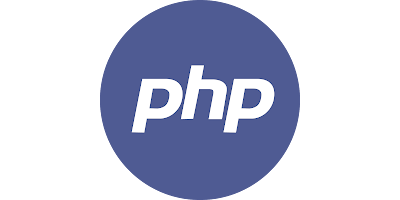 PHP course Training in Noida