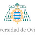 Presentan proyecto en la Universidad de Oviedo para dar una asignatura para emprender
