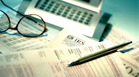 Estimating Self Employment Taxes