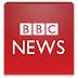 A BBC News channel playback on Android phones for free