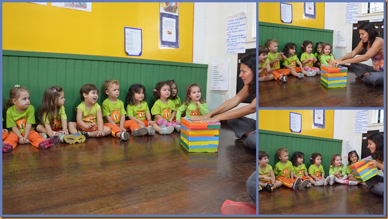 Inf 2 tarde óculos