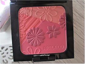 ArtDeco - Colección Talbot Runhof - Blush Couture