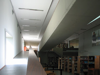 biblioteca-universidad-vigo-noguerol