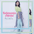 Rahmania Astrini - Aku Cinta Dia (Single) [iTunes Plus AAC M4A]