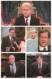 DH412-2/6/99