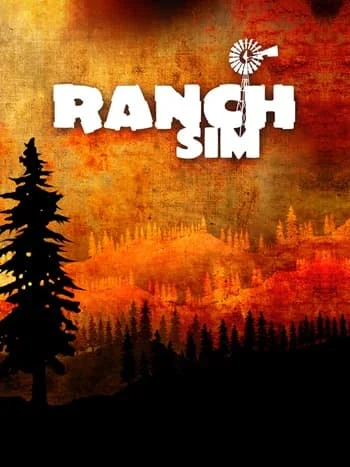 โหลดเกมส์ PC Ranch Simulator