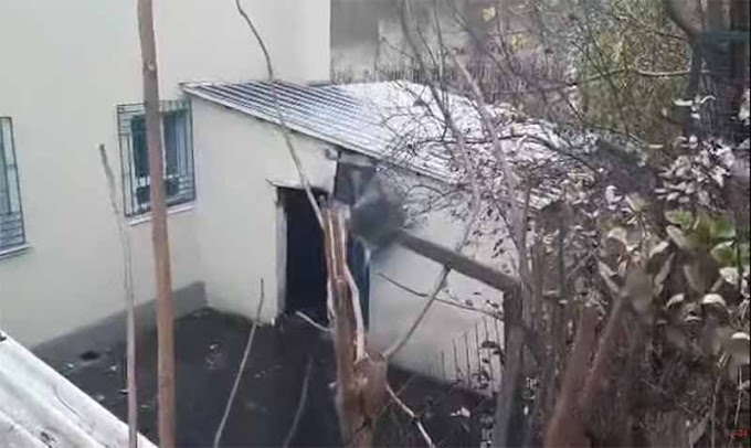 Τραγωδία στις Σέρρες: Έκρηξη σε λέβητα σκότωσε 11χρονο μαθητή 