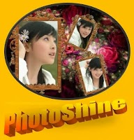 Download PhotoShine 4.0 Full Version With Serial Key