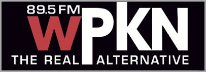 WPKN2018