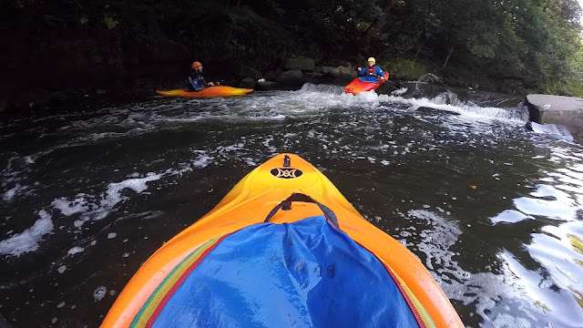 Kayaking, Kayak, Watersports, adventure sports, paddling, adrenaline, explore, Burrs, Bury, Greater Manchester, near Manchester, learn to kayak, courses, rapids, white water, capsize, rolls, weir, country park, hike, pond, canal, river, Irwell, 