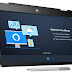HP Pavilion x360 Core i3 10th Gen 14-inch HD Touchscreen 2-in-1 Alexa Enabled Laptop 