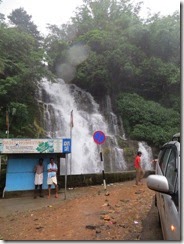 idukki 22