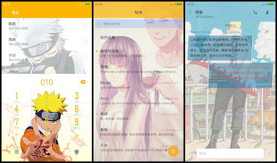 https://animethemesforxioamimiui9.blogspot.com/2020/01/tema-xiaomi-naruto-v28.html