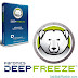 Software Deepfreeze v7 00 020 3172 Full Version Serial