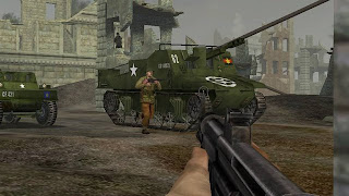 Free Download Battlefield 1942 Full Version - RonanElektron