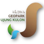 geopark ujung kulon