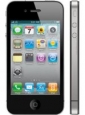 Apple iPhone 4 32GB