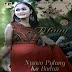 Download Lagu Pop Minang Tifany Reupdate