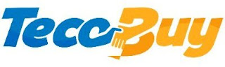 tecobuy-logo